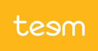 Teem technologies