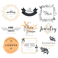 Teen and bridal events
