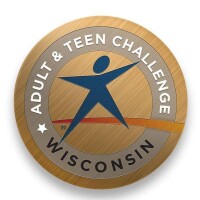 Teen challenge of wisconsin