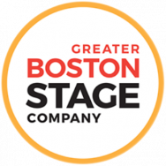 Teen city stage