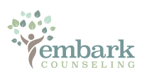 Embark counseling llc