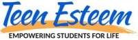 Teen esteem ca