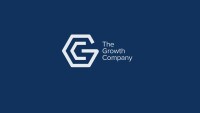 The planned growth company