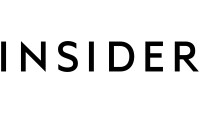 Teen insider magazine