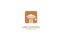 Teen law school, inc.