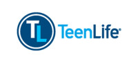 Teenlife media