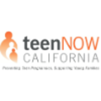 Teen now california