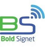 Bold Signet Sdn Bhd