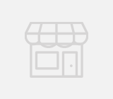 Imalog Inc.