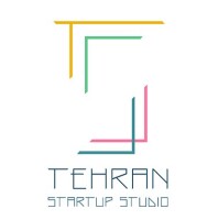 Tehran startup studio