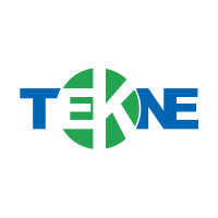 Tekne