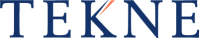 Tekne capital management llc