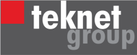 Teknetgroup