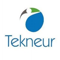 Tekneur inc