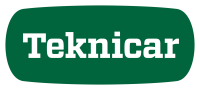 Teknicar