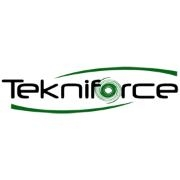 Tekniforce