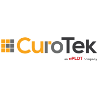 Teknika corporation