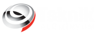Teknik aluminyum a.s.