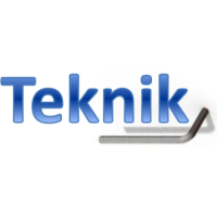Teknik consulting
