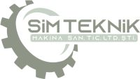 Teknik makina