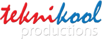 Teknikool productions