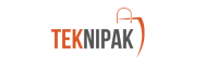 Teknipak
