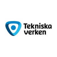 Tekniska verken