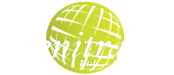 Teknitrade ltd