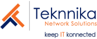 Teknnika network solutions