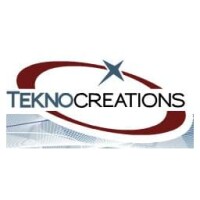 Teknocreations