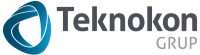 Teknokon group