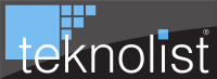 Teknolist a.ş.