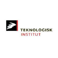 Teknologisk institutt