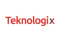Teknologix,. inc