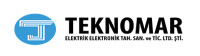 Teknomar