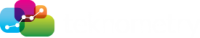 Teknometry