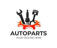 Spares