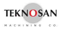 Teknosan