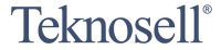 Teknosell