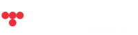 Teknoware middle east