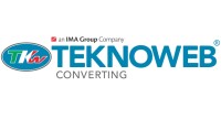 Teknoweb converting