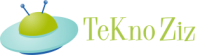 Tekno ziz