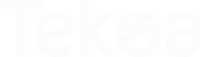 Tekoa sa