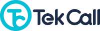 Tek on call