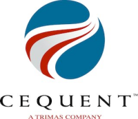 Cequent electrical products