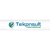 Tekonsult