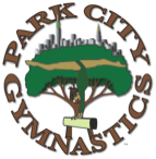 Park City Gymnastics