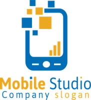 Teknowledge mobile studio