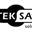 Teksalt solutions