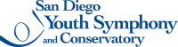SDYS